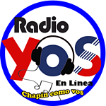 Radio Yos