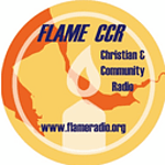 Flame CCR (Christian & Community Radio)