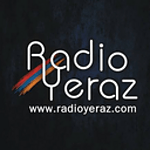 Radio Yeraz logo