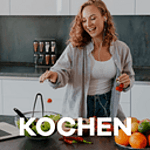 Klassik Radio Kochen