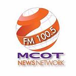 FM 100.5 News