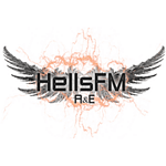 HellsFM