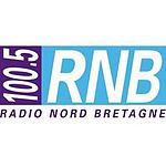 Radio Nord Bretagne ( RNB )