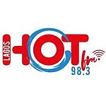 HOT FM 98.3 Abuja