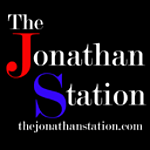 The Jonathan Station