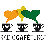 Radio Cafe Turc