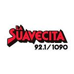 KJMN La Suavecita 92.1 FM