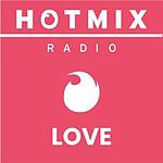 Hotmix Radio Love