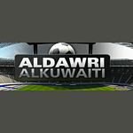 Aldawri Al-Kuwait Sports (موقع الدوري الكويتي)