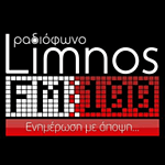 Limnos FM100