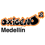 Radio Oxígeno Medellín