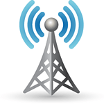 Radio TwinkleStar logo