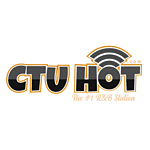 Ctu Hot