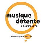 Musique Détente La Radio Love logo