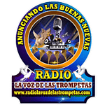 Radio La Voz De Las Trompetas