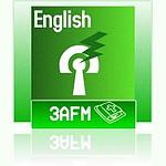 3AFM - English FM