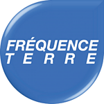 france-ecologie logo