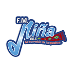 Radio La Niña