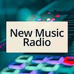 Jam FM New Music Radio logo