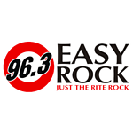 DWRK 96.3 Easy Rock Manila