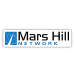 WMHR Mars Hill Radio