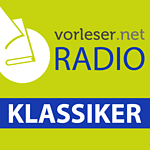 vorleser.net-Radio - Klassiker