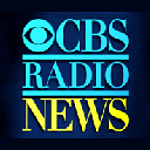 CBS Radio News Latest Newscast