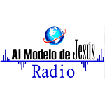 Al Modelo de Jesús Radio