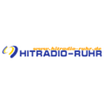 Hitradio Ruhr