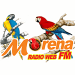 Radio Morena FM