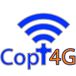 Copt4G Church إذاعه الكنيسه (الحان و قداسات)