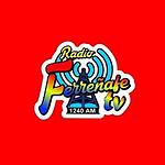 Radio Ferreñafe