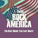 Radio Rock AMERICA