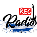 REC Radio