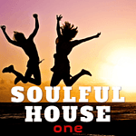 Soulful House One