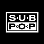 Sub Pop Radio