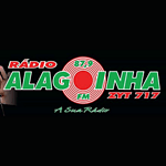 Rádio Alagoinha FM 87.9