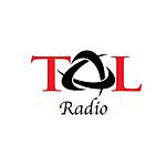 The Underground Lab Radio logo