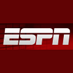 ESPN Radio SportsCenter
