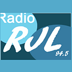 Radio Judaica