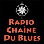 RADIOCHAINEDUBLUES logo