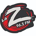 La Zeta 96.5 FM