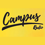 Campus Radio Kenya