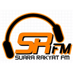 Suara Rakyat FM