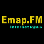 Emap.FM