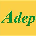 ADEP RADIO ONLINE