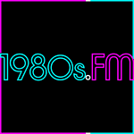 1980s.FM