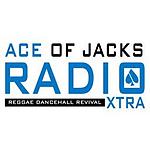 Ace of Jacks Radio Xtra