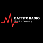 Battito Radio