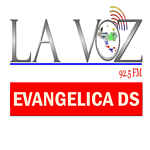 La Voz Evangelica de Nicaragua